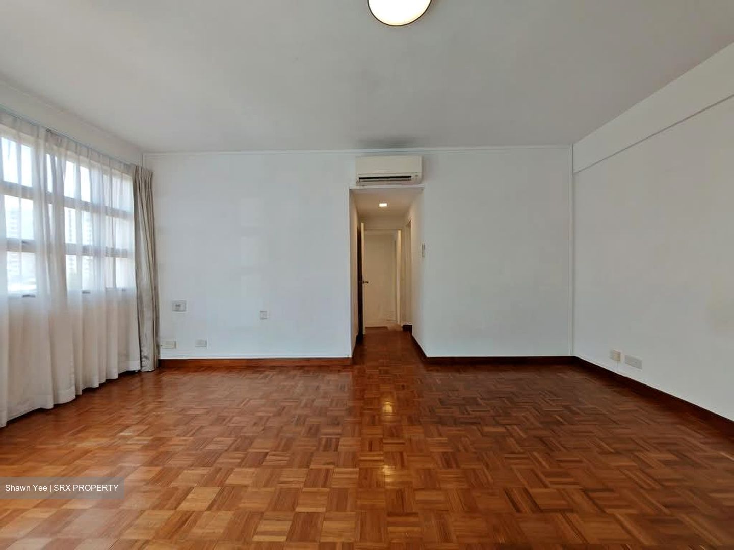 Parkway View (D15), Apartment #588159001